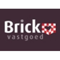 Brick Vastgoed logo - Similar company to Brick Management B.V.