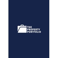 The Property Portfolio UK logo - Similar company to Hampton Cross Global