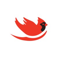 Cardinal Blinds & Shutters LLC logo - Similar company to Ph Financial Services Llc