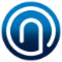 Netizen Media Solutions Inc.
