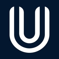 ULLU Zero logo - Similar company to Artociti
