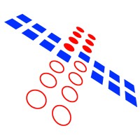 Extendeed logo - Similar company to Movingnow