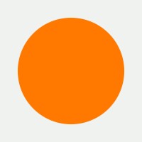 Taxpoint sp. z o.o. logo - Similar company to Koło Naukowe Uek Finanse I Podatki