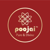 Poojai logo - Similar company to Digimaster Technologies