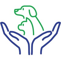 S.A.F.E. HAVEN (Saving Animals from Euthanasia) logo - Similar company to Safe | Saving Animals From Euthanasia Inc.