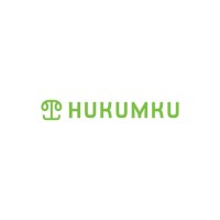 Hukumku Official logo - Similar company to Hukumku