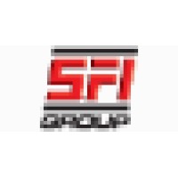 Sfi Logistics