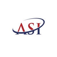 American Safeguard Insurance logo - Similar company to Globaleduca