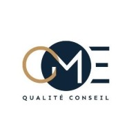 GME Qualité & Conseils logo - Similar company to Pysheets