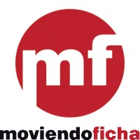 MOVIENDOFICHA logo - Similar company to Devops Bcn