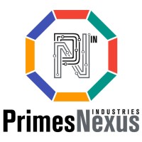 PrimesNexus