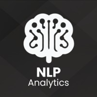 NLP Analytics logo - Similar company to Ibt Group Perú