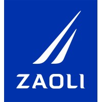 ZM DESIGN S.R.L. logo - Similar company to Patflor S.C.A.R.L.