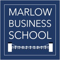 Marlow Business School logo - Similar company to Red Dot Coaching