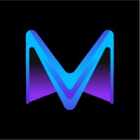 MetaQuants logo - Similar company to Astaria
