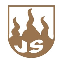 J S Pigments Private Limited logo - Similar company to Kreative Chimp