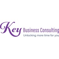 Key Business Consulting Uk