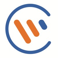WorkCentric.com logo - Similar company to Bdacon