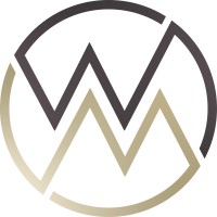 Wolf Marketing logo - Similar company to Digibio