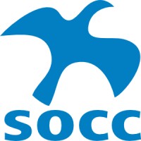SOCC