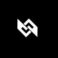Sphinx, MNIT Jaipur logo - Similar company to Malaviya National Institute Of Technology Jaipur