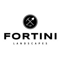 Fortini Landscapes, Inc. logo - Similar company to Gb Design Build