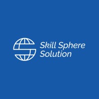 Skill Sphere Solution logo - Similar company to Monte Lebanon Montessori School