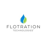 Flotration Technologies LLC logo - Similar company to Texzon Utilities
