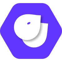 HireBird GmbH logo - Similar company to Vower