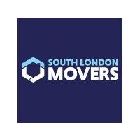 South London Movers