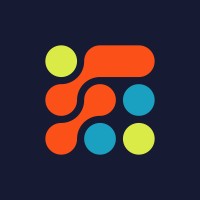 Forenzone logo - Similar company to Wiser Media