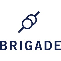 Brigade Kitchen