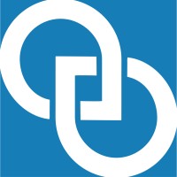FORUM - Valore Futuro logo - Similar company to Informacibo.It