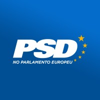 PSD no Parlamento Europeu logo - Similar company to Induscap Ventures