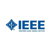 ‏IEEE PES Western Saudi Arabia logo - Similar company to Ieee Western Saudi Arabia Section