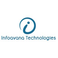 Infoavana Technologies Private Limited logo - Similar company to Infoavan