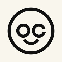 Ocular Lab logo - Similar company to Alkanoids