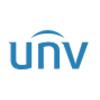 Uniview India logo - Similar company to Uniview Saudi Arabia