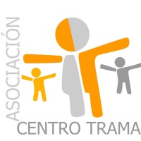 Asociación Centro Trama logo - Similar company to Apramp