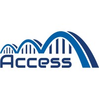 Access LLC logo - Similar company to The Motorhub