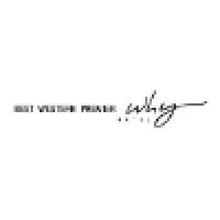 Best Western Premier Why Hotel Lille