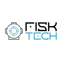 Fisk Tech logo - Similar company to St Divers Technics Pte Ltd