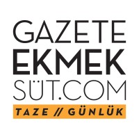 gazeteekmeksut.com logo - Similar company to Mosmos Tales