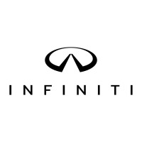 Infiniti Of South Atlanta