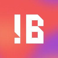 notbyte logo - Similar company to Kodify