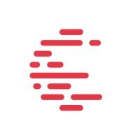 Apzumi logo - Similar company to Blazity