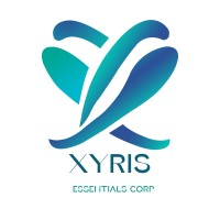 Xyris Essentials Corp logo - Similar company to Xyris Technology (Pvt.) Ltd