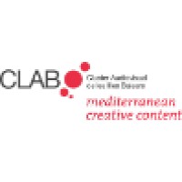 Clúster Audiovisual De Les Illes Balears