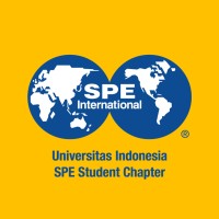 SPE Universitas Indonesia SC logo - Similar company to Ikatan Mahasiswa Program Internasional (Impi) Ftui