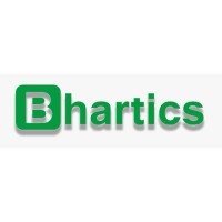 Bhartics Ecom Services Pvt Ltd logo - Similar company to Droyx
